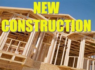 4540 Ivey Chase, Valdosta, GA 31602