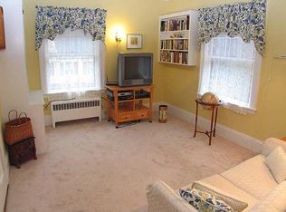 18 Glen Rd, Winchester, MA 01890