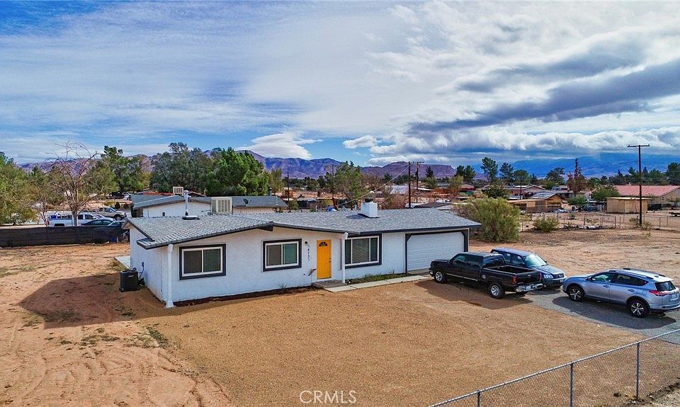 14731 Pawnee Rd, Apple Valley, CA 92307 Zillow