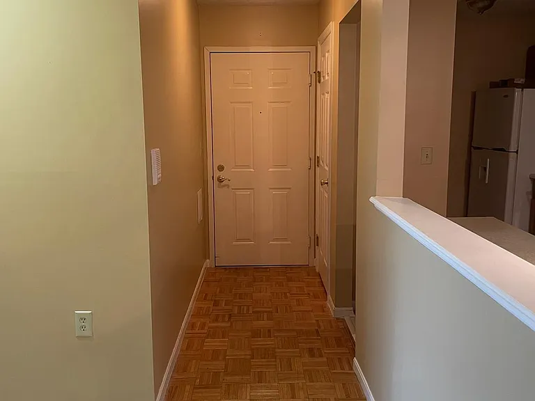 6755 Meadow Creek Dr #103 — Photo 6