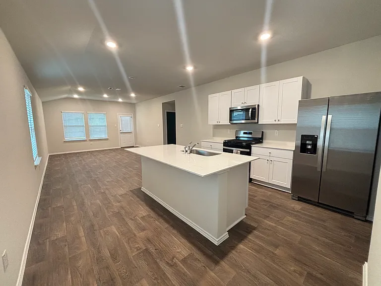 14671 Clay Ridge Run — Photo 4