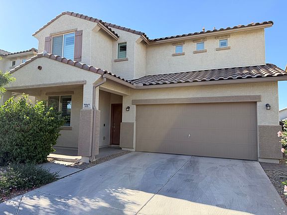 2nd image of 7217 W Golden Ln