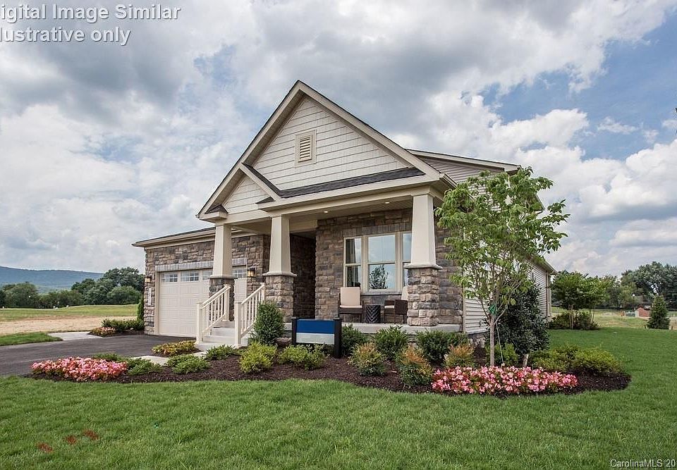 1st image of 7214 Alta Ln #32
