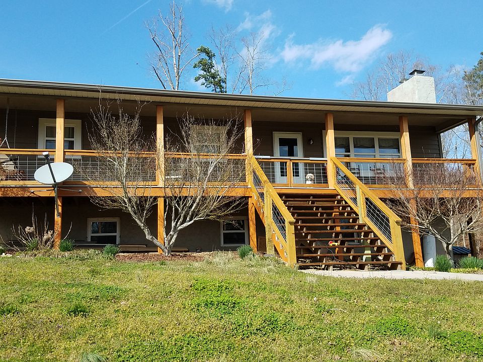 1st image of 5109 Benton Pike NE