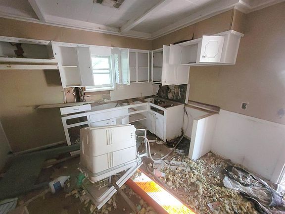 5th image of 1901 NW Andrews Ave