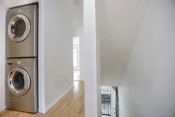 Sold by Corcoran | media 13