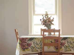 2063 Nordness Rd, Decorah, IA 52101