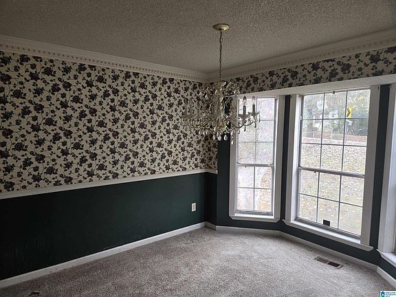 4th image of 1717 Big Mountain Dr