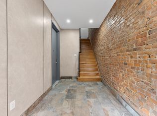 1733 Grove St #1, Ridgewood, NY 11385