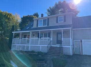 28 Jennies Ct, South Portland, ME 04106
