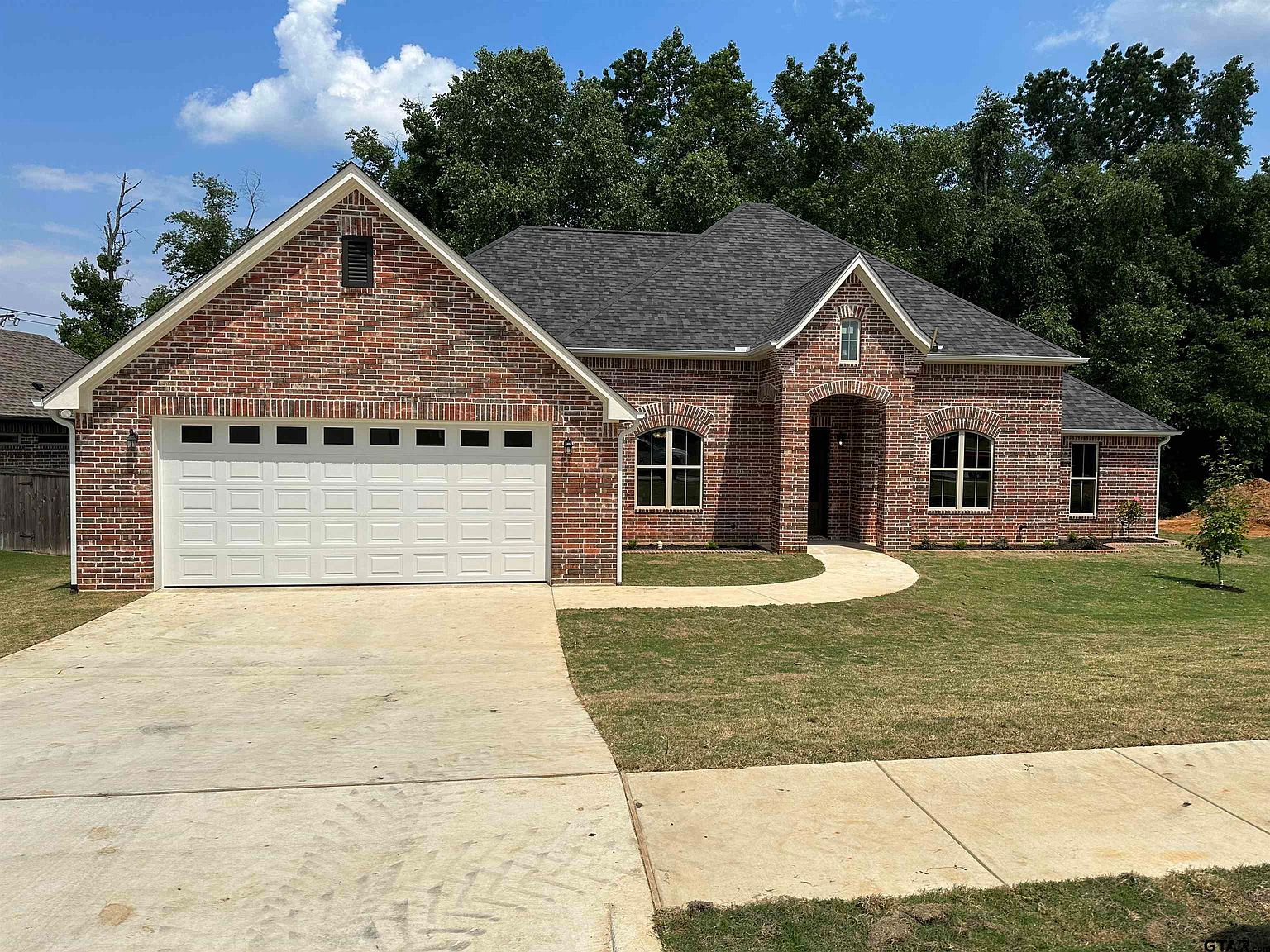 2534 Barton Creek Cir, Tyler, TX 75703 MLS 23008890 Zillow