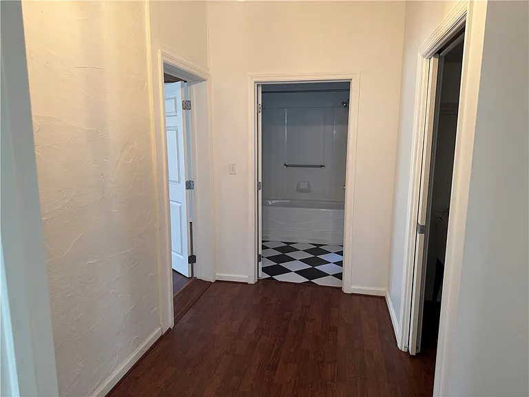 411 Water Works Rd — Photo 21