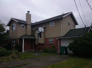 6506 38th Ave NE, Seattle, WA 98115