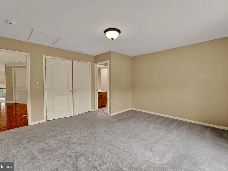 19 Meadowlark Dr — Photo 49