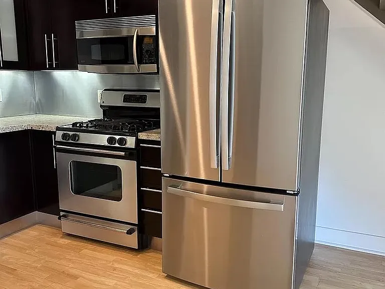 200 Brannan St #415 — Photo 6
