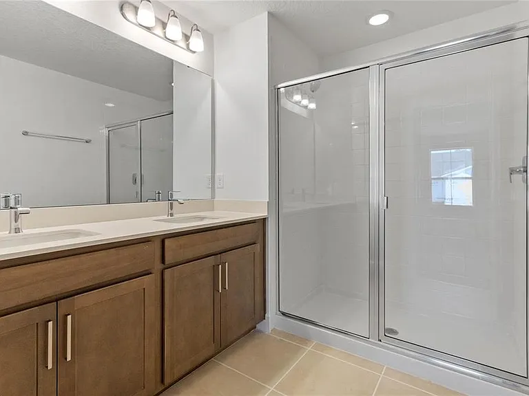 1345 Captiva Cv — Photo 21
