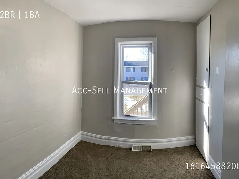 5217 Rich St #1 — Photo 6