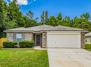 1996 McGirts Point Blvd, Jacksonville, FL 32221