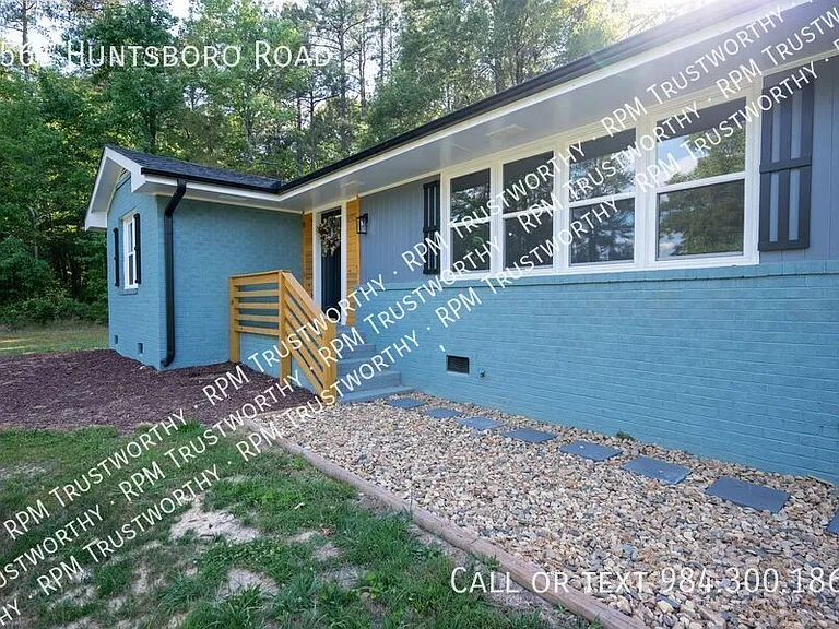 6561 Huntsboro Rd — Photo 49