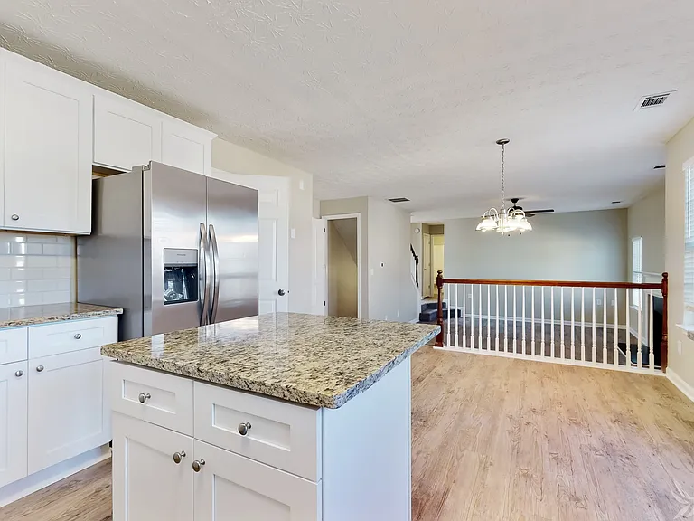 4431 Prather Son Dr — Photo 8