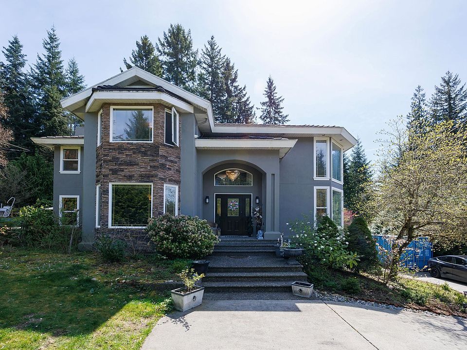 1st image of 26310 127th Ave