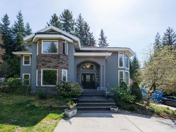 26310 127th Ave, Maple Ridge, BC V2W 1C6