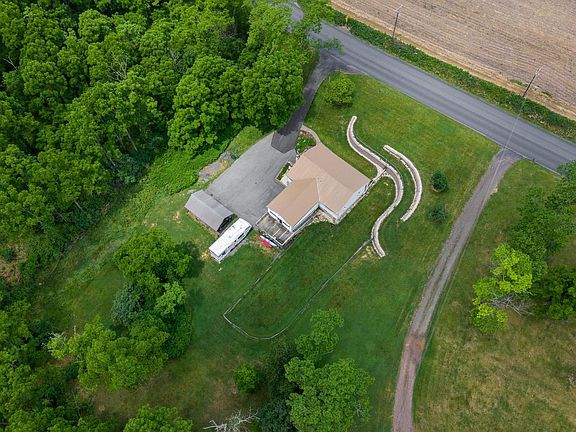 5th image of 3629 Charter Oak Rd