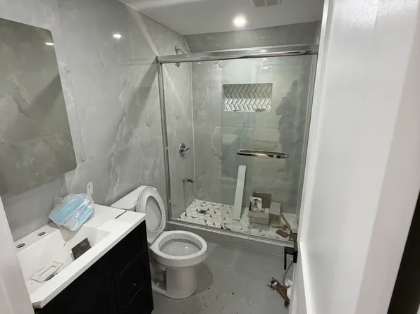 (undisclosed Address), Brooklyn, NY 11229