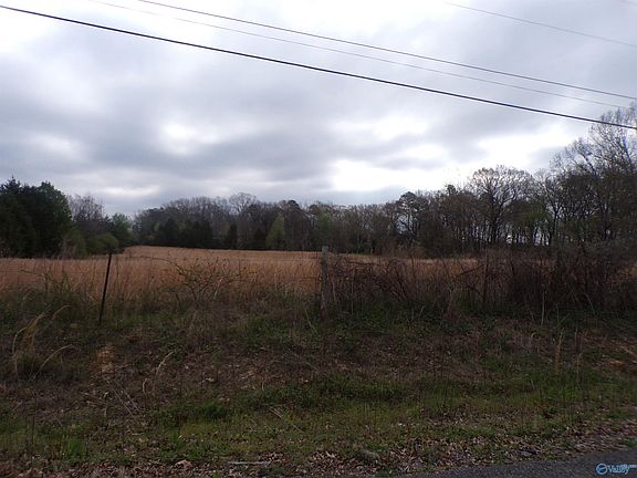 5th image of 4.4 County Road 369