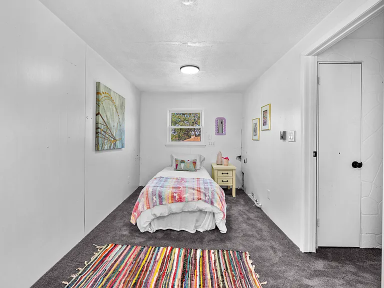 4020 Wall Ave — Photo 26