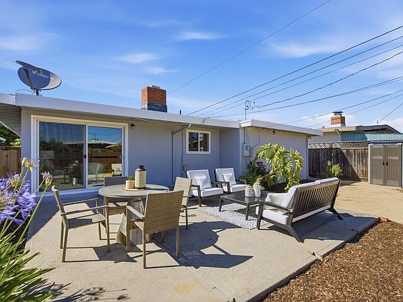 2nd image of 1358 Claudia Ave