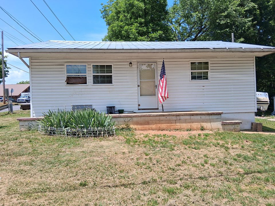 1st image of 443 & 437 Jefferson Ave