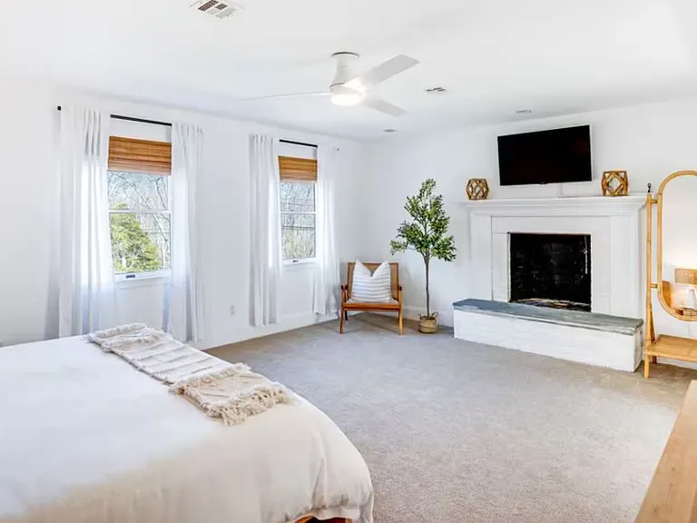 3 Orchard Ave — Photo 10