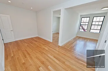 Rented by Highline Residential