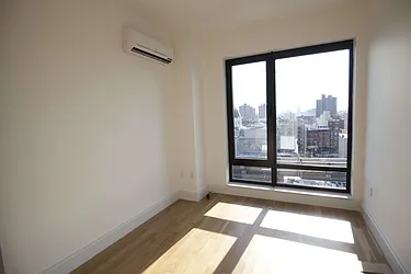 Rented by Fiddler Realty