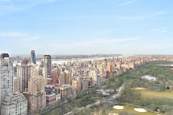 157 West 57 Street, New York, NY, 10019 photo #8 of 31