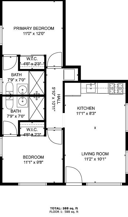 Building Photo 5