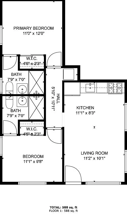 Building Photo 5