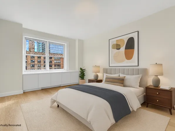 150 West End Avenue image 11 of 22