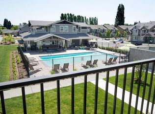 2705 62nd Ave E #D-2, Fife, WA 98424