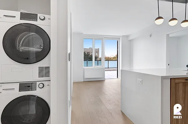 Rented by REZI | media 47