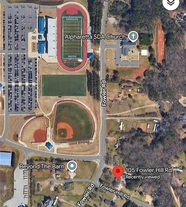 1st image of 105 Fowler Hill Rd #3