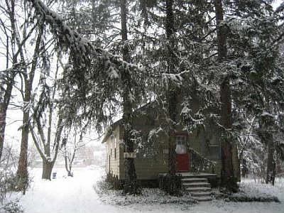1st image of 635 Beechwood Ave