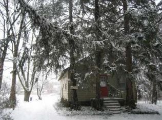 635 Beechwood Ave, Columbus, OH 43213