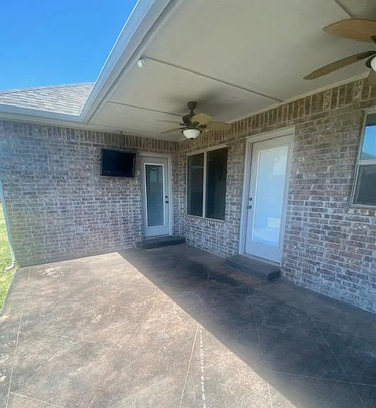 20542 Frontier Pl — Photo 19