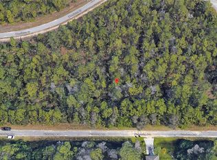 306 Vicksburg Ave #14, Lehigh Acres, FL 33972