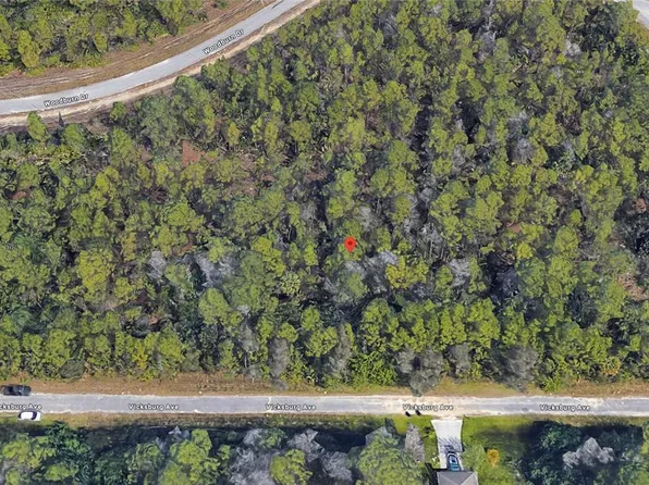 306 Vicksburg Ave #14, Lehigh Acres, FL 33972