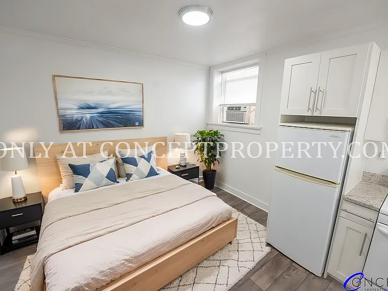 East Cliff — Photo 30