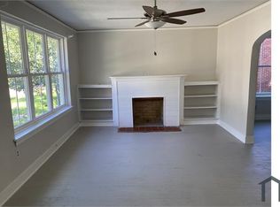 361 West St, Mobile, AL 36604