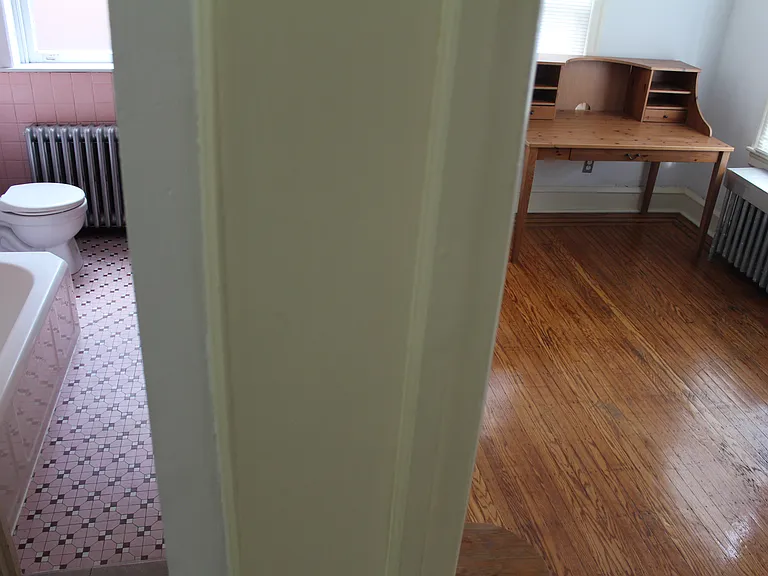 4054 Chestnut St #2R — Photo 14